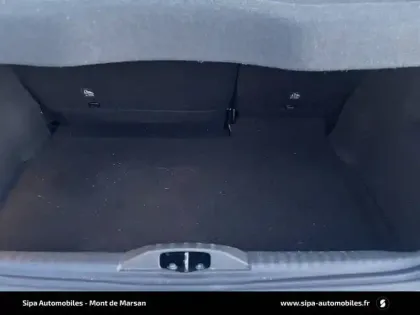 Photo 5 Citroën C3  PureTech 83 S&S BVM5