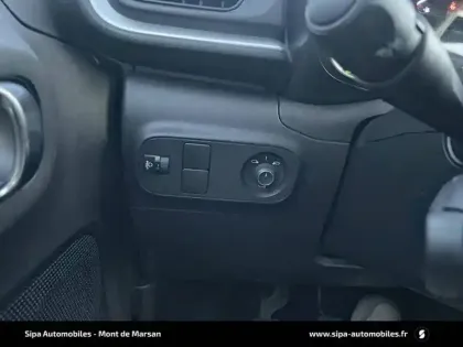 Photo 16 Citroën C3  PureTech 83 S&S BVM5