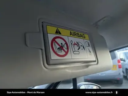 Photo 23 Citroën C3  PureTech 83 S&S BVM5