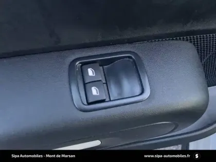 Photo 11 Citroën C3  PureTech 83 S&S BVM5