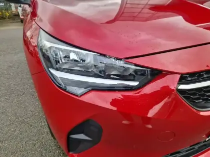 Photo 15 Opel Corsa Gén. VI Ph1 NG Edition 5