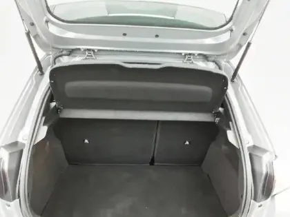 Photo 5 Peugeot 208  PureTech 100 S&S BVM6