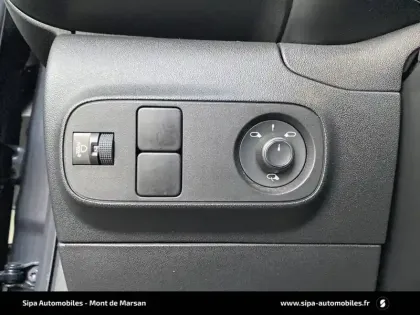 Photo 13 Citroën C3  PureTech 83 S&S BVM5