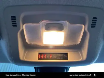 Photo 18 Citroën C3  PureTech 83 S&S BVM5