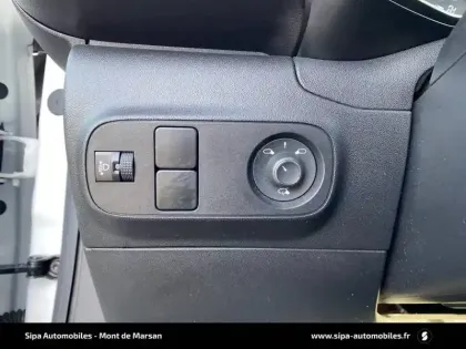 Photo 43 Citroën C3  PureTech 83 S&S BVM5