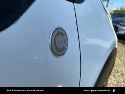 Photo 84 Citroën C3  PureTech 83 S&S BVM5