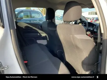 Photo 82 Citroën C3  PureTech 83 S&S BVM5