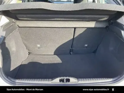 Photo 65 Citroën C3  PureTech 83 S&S BVM5