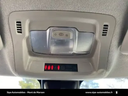 Photo 18 Citroën C3  PureTech 83 S&S BVM5