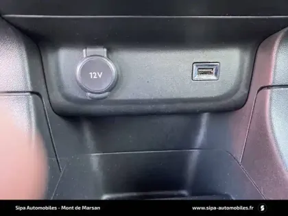 Photo 19 Citroën C3  PureTech 83 S&S BVM5