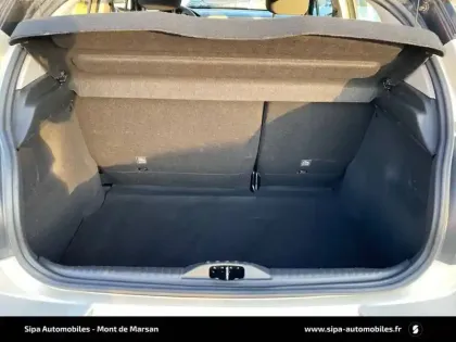 Photo 5 Citroën C3  PureTech 83 S&S BVM5