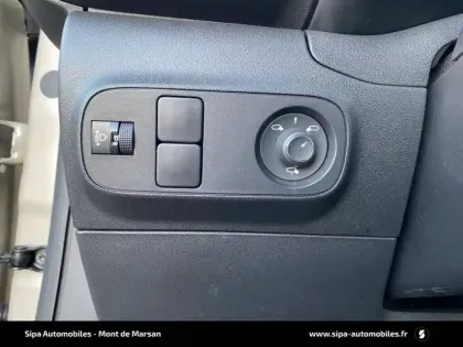 Photo 43 Citroën C3 Gén. III Ph2 C-Series 5