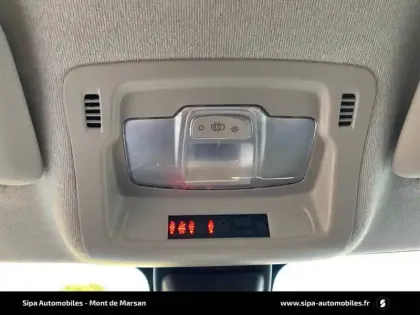 Photo 48 Citroën C3 Gén. III Ph2 C-Series 5