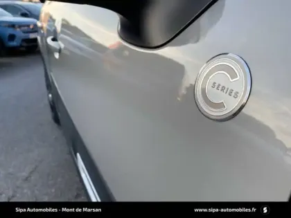 Photo 24 Citroën C3  PureTech 83 S&S BVM5