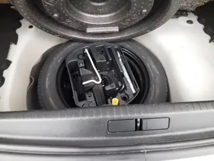 Photo 26 Peugeot 208 Gén. II Ph1 NG Style 5