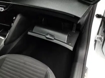 Photo 15 Peugeot 208 Gén. II Ph1 NG Style 5