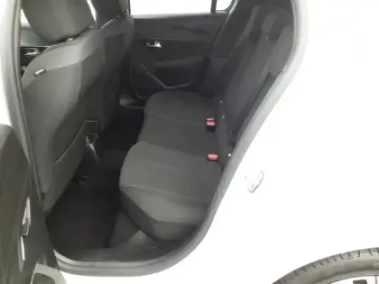 Photo 22 Peugeot 208 Gén. II Ph1 NG Style 5