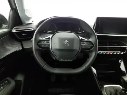 Photo 11 Peugeot 208 Gén. II Ph1 NG Style 5