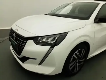 Photo 13 Peugeot 208 Gén. II Ph1 NG Style 5