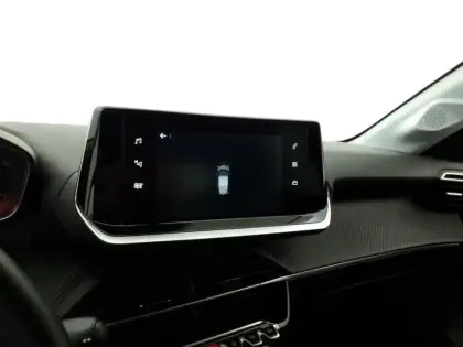 Photo 25 Peugeot 208 Gén. II Ph1 NG Style 5