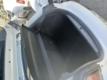 Photo 7 Peugeot 208 Gén. II Ph1 NG Style 5