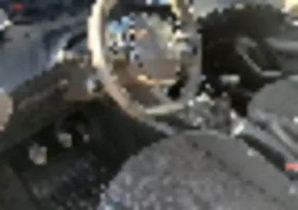 Photo 21 Peugeot 208 Gén. II Ph1 NG Style 5