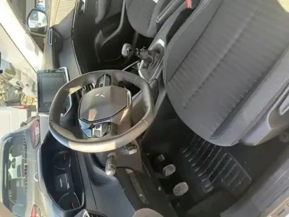 Photo 10 Peugeot 208 Gén. II Ph1 NG Style 5