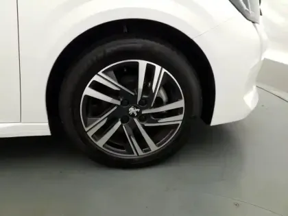 Photo 14 Peugeot 208 Gén. II Ph1 NG Style 5