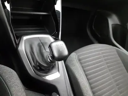 Photo 23 Peugeot 208 Gén. II Ph1 NG Style 5