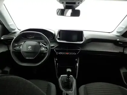 Photo 9 Peugeot 208 Gén. II Ph1 NG Style 5