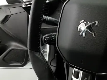 Photo 18 Peugeot 208 Gén. II Ph1 NG Style 5