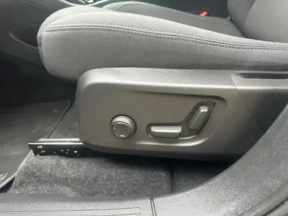 Photo 16 Volvo C40  Recharge Extended Range 252 ch 1EDT Ultimate