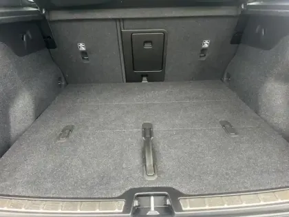 Photo 7 Volvo C40  Recharge Extended Range 252 ch 1EDT Ultimate