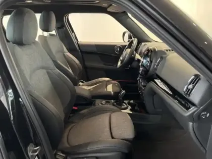 Photo 8 Mini Countryman Gén. II (F60) Ph2 Northwood 5