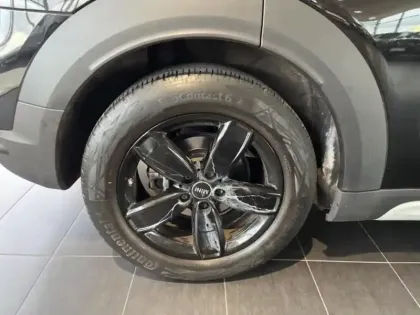 Photo 7 Mini Countryman  Cooper  136ch Northwood BVA7