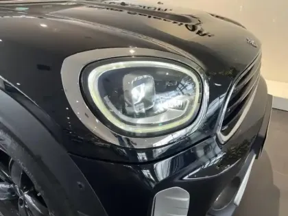 Photo 9 Mini Countryman Gén. II (F60) Ph2 Northwood 5