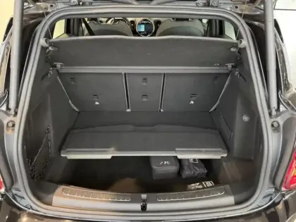 Photo 6 Mini Countryman  Cooper  136ch Northwood BVA7