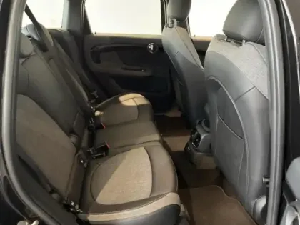 Photo 12 Mini Countryman Gén. II (F60) Ph2 Northwood 5