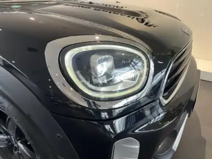 Photo 9 Mini Countryman  Cooper  136ch Northwood BVA7