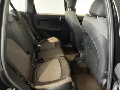 Photo 12 Mini Countryman  Cooper  136ch Northwood BVA7