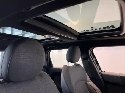 Photo 13 Mini Countryman  Cooper  136ch Northwood BVA7