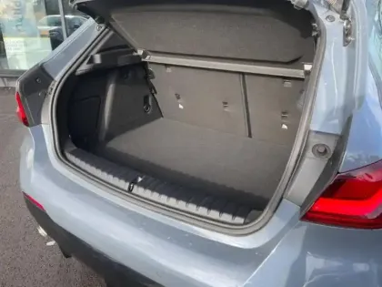 Photo 29 BMW Serie 1 Gén. III (F40) Ph1 Edition M Design 5