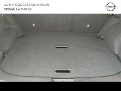 Photo 11 Nissan Qashqai  e-POWER 190ch N-Connecta 2022