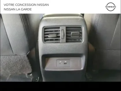 Photo 14 Nissan Qashqai  e-POWER 190ch N-Connecta 2022