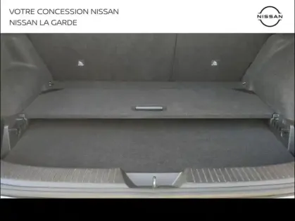 Photo 12 Nissan Qashqai  e-POWER 190ch N-Connecta 2022