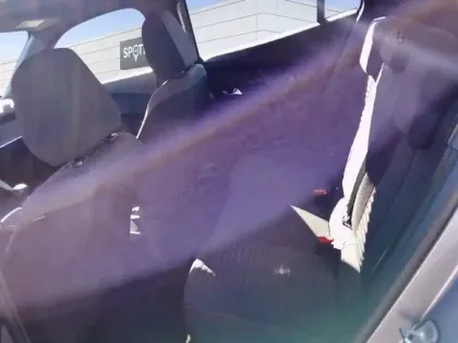 Photo 41 Peugeot 2008  PureTech 100 S&S BVM6