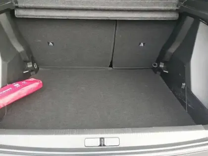 Photo 5 Peugeot 2008  PureTech 100 S&S BVM6