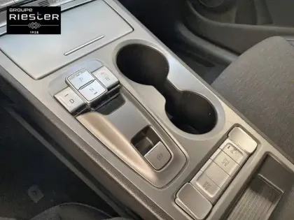 Photo 39 Hyundai Kona Gén. I Ph2 Intuitive 5