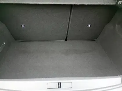 Photo 5 Peugeot 208  PureTech 75 S&S BVM5