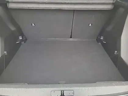 Photo 21 Peugeot 2008  PureTech 100 S&S BVM6